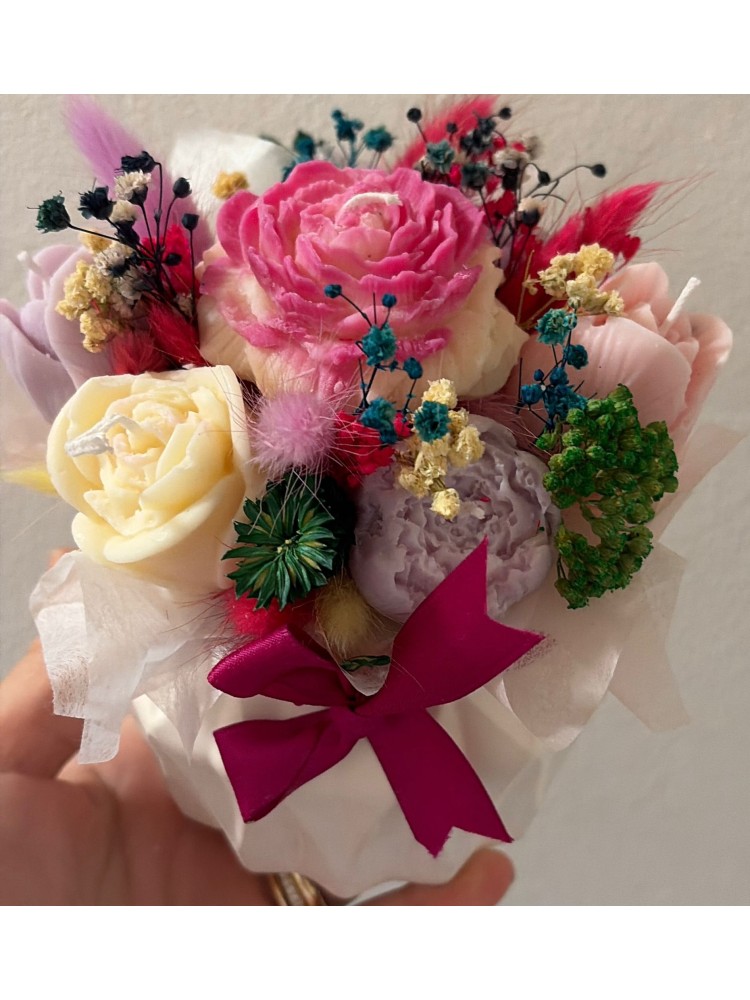 Aranjament floral #998 Aranjament floral #998