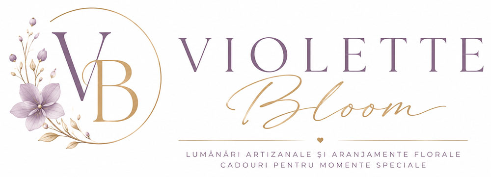 Violette Bloom
